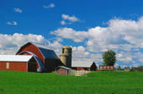 Munson Township